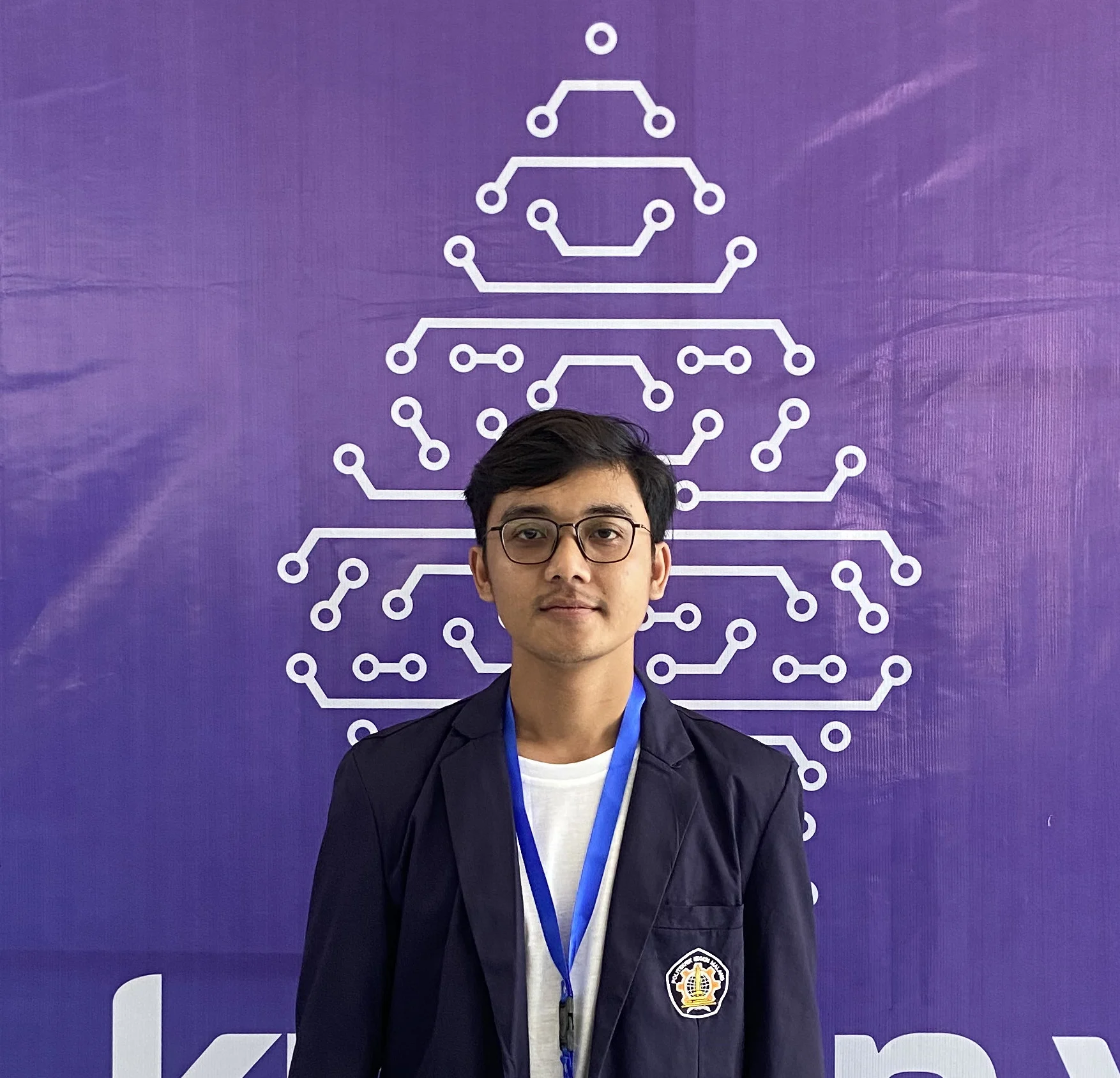 Dikhi Achmad Dani